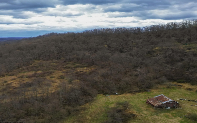 596 Purdy Run Road, Shinnston, West Virginia 26431, ,Lots/land,For Sale,Purdy Run,10163725 596 Purdy Run Road, Shinnston, West Virginia 26431, ,Lots/land,For Sale,Purdy Run,10163725