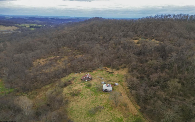 596 Purdy Run Road, Shinnston, West Virginia 26431, ,Lots/land,For Sale,Purdy Run,10163725 596 Purdy Run Road, Shinnston, West Virginia 26431, ,Lots/land,For Sale,Purdy Run,10163725