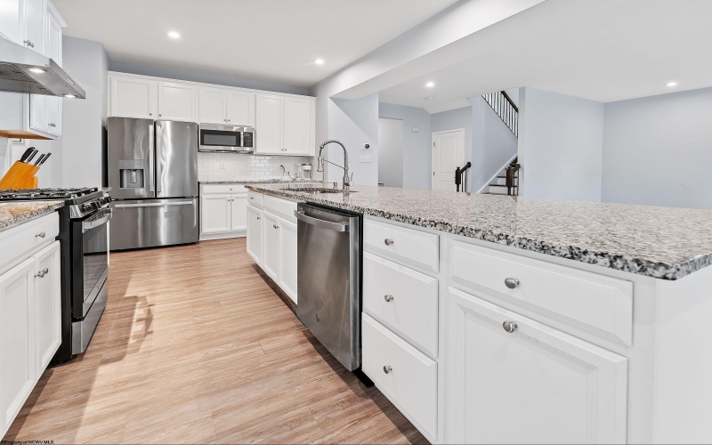 259 Falling Water Lane, Morgantown, West Virginia 26508, 4 Bedrooms Bedrooms, 9 Rooms Rooms,3 BathroomsBathrooms,Single Family Detached,For Sale,Falling Water,10163727