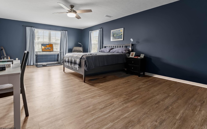 259 Falling Water Lane, Morgantown, West Virginia 26508, 4 Bedrooms Bedrooms, 9 Rooms Rooms,3 BathroomsBathrooms,Single Family Detached,For Sale,Falling Water,10163727