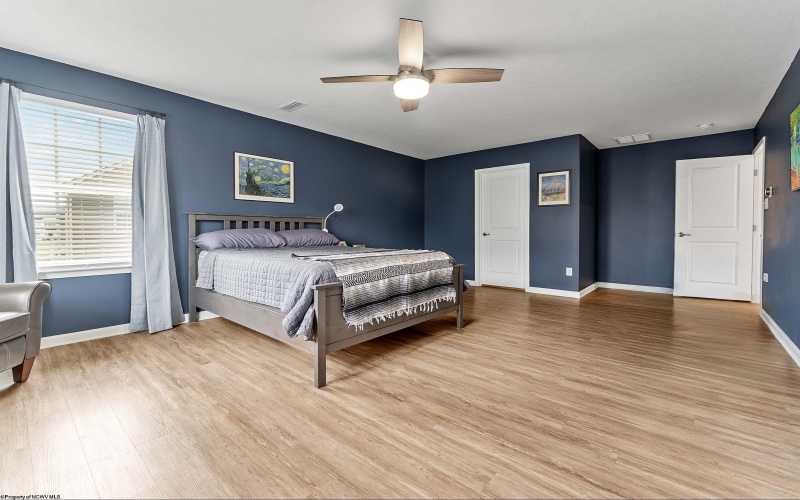 259 Falling Water Lane, Morgantown, West Virginia 26508, 4 Bedrooms Bedrooms, 9 Rooms Rooms,3 BathroomsBathrooms,Single Family Detached,For Sale,Falling Water,10163727