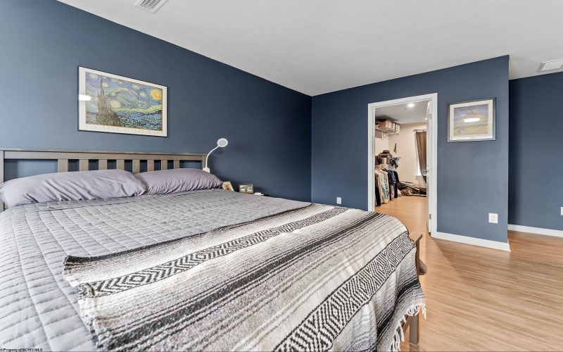 259 Falling Water Lane, Morgantown, West Virginia 26508, 4 Bedrooms Bedrooms, 9 Rooms Rooms,3 BathroomsBathrooms,Single Family Detached,For Sale,Falling Water,10163727