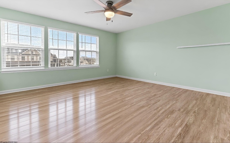 259 Falling Water Lane, Morgantown, West Virginia 26508, 4 Bedrooms Bedrooms, 9 Rooms Rooms,3 BathroomsBathrooms,Single Family Detached,For Sale,Falling Water,10163727