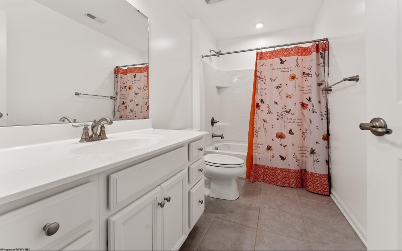 259 Falling Water Lane, Morgantown, West Virginia 26508, 4 Bedrooms Bedrooms, 9 Rooms Rooms,3 BathroomsBathrooms,Single Family Detached,For Sale,Falling Water,10163727