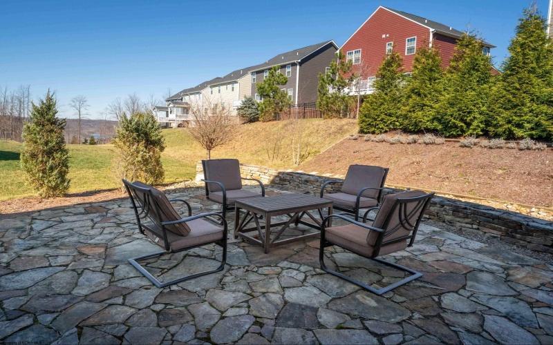 259 Falling Water Lane, Morgantown, West Virginia 26508, 4 Bedrooms Bedrooms, 9 Rooms Rooms,3 BathroomsBathrooms,Single Family Detached,For Sale,Falling Water,10163727