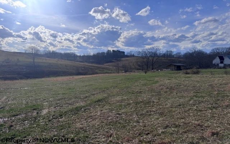 9619 Morgantown Pike, Philippi, West Virginia 26416-0000, 3 Bedrooms Bedrooms, 11 Rooms Rooms,1 BathroomBathrooms,Single Family Detached,For Sale,Morgantown,10163739