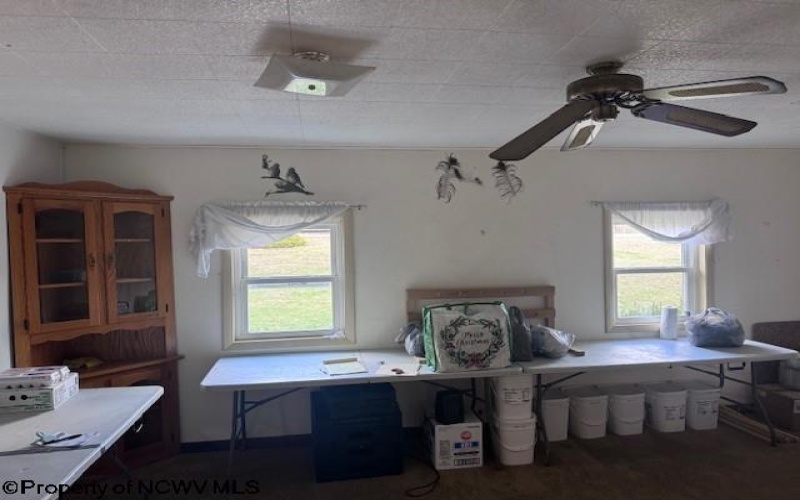 9619 Morgantown Pike, Philippi, West Virginia 26416-0000, 3 Bedrooms Bedrooms, 11 Rooms Rooms,1 BathroomBathrooms,Single Family Detached,For Sale,Morgantown,10163739