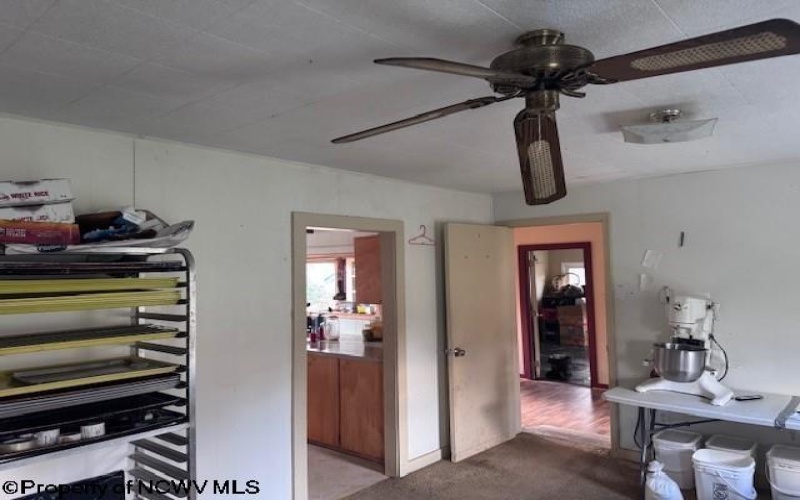 9619 Morgantown Pike, Philippi, West Virginia 26416-0000, 3 Bedrooms Bedrooms, 11 Rooms Rooms,1 BathroomBathrooms,Single Family Detached,For Sale,Morgantown,10163739