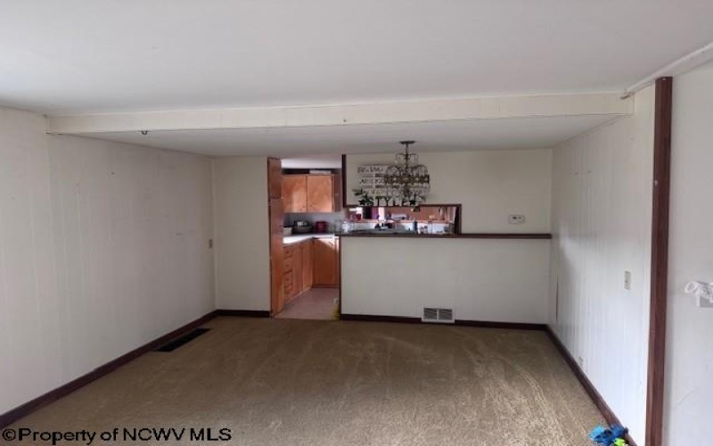 9619 Morgantown Pike, Philippi, West Virginia 26416-0000, 3 Bedrooms Bedrooms, 11 Rooms Rooms,1 BathroomBathrooms,Single Family Detached,For Sale,Morgantown,10163739