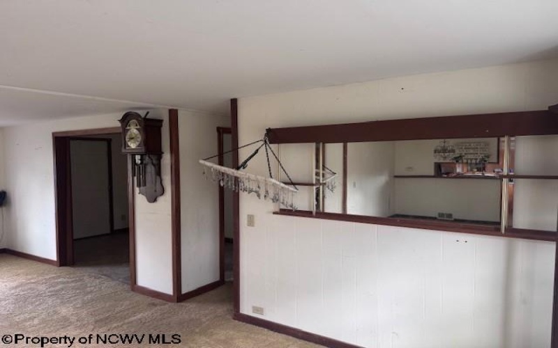 9619 Morgantown Pike, Philippi, West Virginia 26416-0000, 3 Bedrooms Bedrooms, 11 Rooms Rooms,1 BathroomBathrooms,Single Family Detached,For Sale,Morgantown,10163739