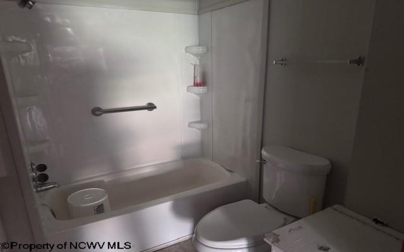 9619 Morgantown Pike, Philippi, West Virginia 26416-0000, 3 Bedrooms Bedrooms, 11 Rooms Rooms,1 BathroomBathrooms,Single Family Detached,For Sale,Morgantown,10163739