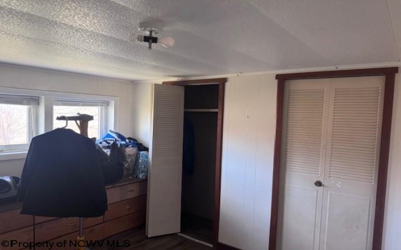 9619 Morgantown Pike, Philippi, West Virginia 26416-0000, 3 Bedrooms Bedrooms, 11 Rooms Rooms,1 BathroomBathrooms,Single Family Detached,For Sale,Morgantown,10163739