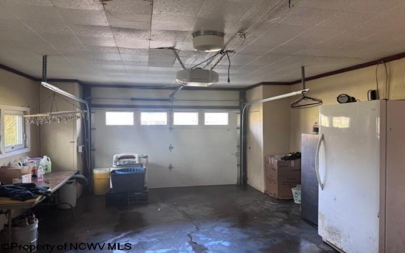 9619 Morgantown Pike, Philippi, West Virginia 26416-0000, 3 Bedrooms Bedrooms, 11 Rooms Rooms,1 BathroomBathrooms,Single Family Detached,For Sale,Morgantown,10163739