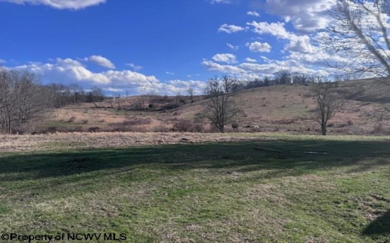 9619 Morgantown Pike, Philippi, West Virginia 26416-0000, 3 Bedrooms Bedrooms, 11 Rooms Rooms,1 BathroomBathrooms,Single Family Detached,For Sale,Morgantown,10163739