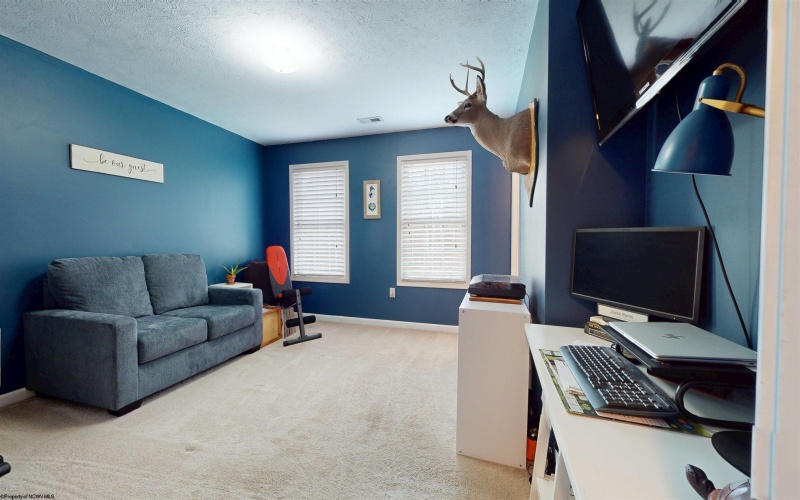 26 Pepperbush Lane, Fairmont, West Virginia 26554, 4 Bedrooms Bedrooms, 8 Rooms Rooms,3 BathroomsBathrooms,Single Family Detached,For Sale,Pepperbush,10163738