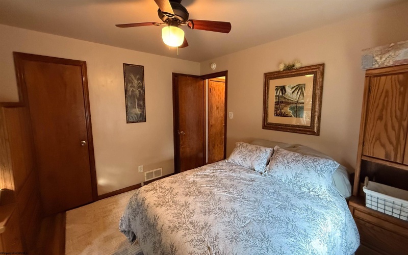 3800 Hanlin Way, Weirton, West Virginia 26062, 2 Bedrooms Bedrooms, 5 Rooms Rooms,2 BathroomsBathrooms,Single Family Detached,For Sale,Hanlin,10163737