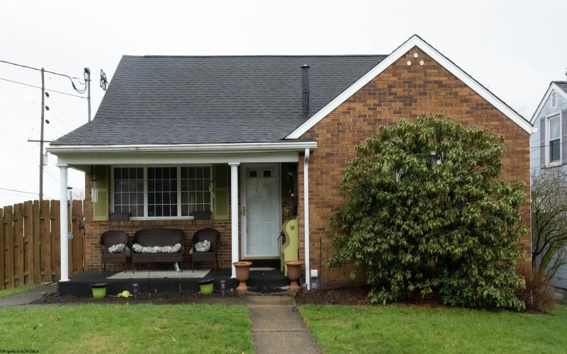 3800 Hanlin Way, Weirton, West Virginia 26062, 2 Bedrooms Bedrooms, 5 Rooms Rooms,2 BathroomsBathrooms,Single Family Detached,For Sale,Hanlin,10163737