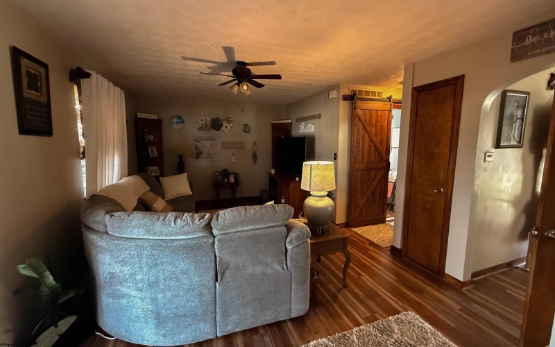 3800 Hanlin Way, Weirton, West Virginia 26062, 2 Bedrooms Bedrooms, 5 Rooms Rooms,2 BathroomsBathrooms,Single Family Detached,For Sale,Hanlin,10163737