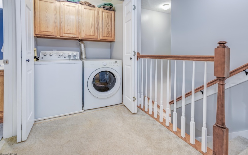 17 Karen Lane, Morgantown, West Virginia 26501, 3 Bedrooms Bedrooms, 9 Rooms Rooms,2 BathroomsBathrooms,Single Family Detached,For Sale,Karen,10163736