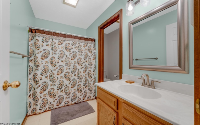 102 Indian Run Road, Fairview, West Virginia 26570, 3 Bedrooms Bedrooms, 7 Rooms Rooms,2 BathroomsBathrooms,Single Family Detached,For Sale,Indian Run,10163732