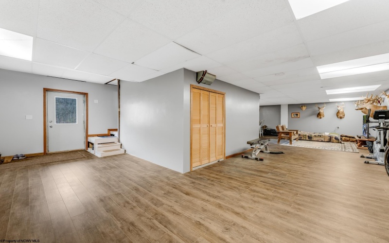 102 Indian Run Road, Fairview, West Virginia 26570, 3 Bedrooms Bedrooms, 7 Rooms Rooms,2 BathroomsBathrooms,Single Family Detached,For Sale,Indian Run,10163732