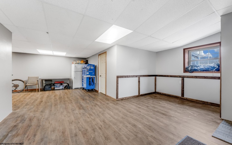 102 Indian Run Road, Fairview, West Virginia 26570, 3 Bedrooms Bedrooms, 7 Rooms Rooms,2 BathroomsBathrooms,Single Family Detached,For Sale,Indian Run,10163732