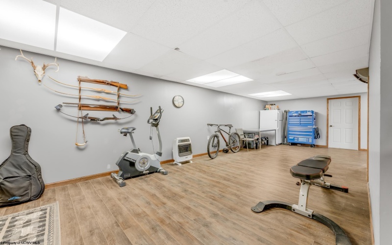 102 Indian Run Road, Fairview, West Virginia 26570, 3 Bedrooms Bedrooms, 7 Rooms Rooms,2 BathroomsBathrooms,Single Family Detached,For Sale,Indian Run,10163732