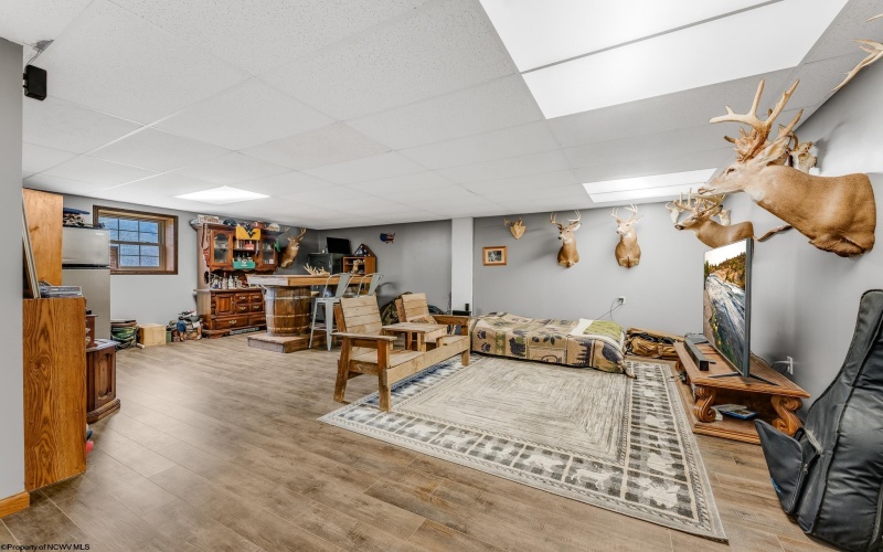 102 Indian Run Road, Fairview, West Virginia 26570, 3 Bedrooms Bedrooms, 7 Rooms Rooms,2 BathroomsBathrooms,Single Family Detached,For Sale,Indian Run,10163732