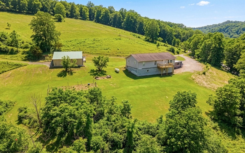 102 Indian Run Road, Fairview, West Virginia 26570, 3 Bedrooms Bedrooms, 7 Rooms Rooms,2 BathroomsBathrooms,Single Family Detached,For Sale,Indian Run,10163732