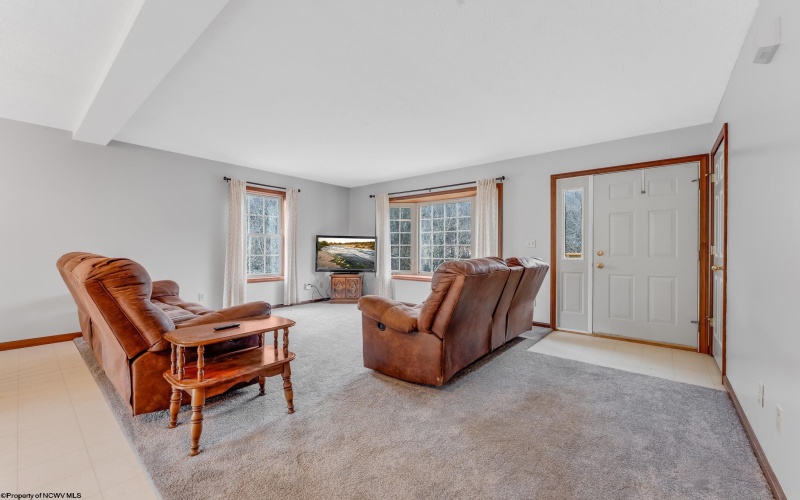 102 Indian Run Road, Fairview, West Virginia 26570, 3 Bedrooms Bedrooms, 7 Rooms Rooms,2 BathroomsBathrooms,Single Family Detached,For Sale,Indian Run,10163732