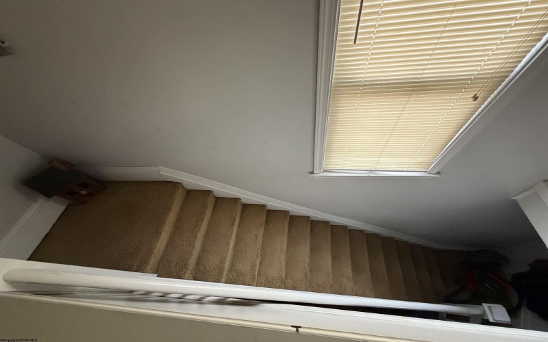 202 Meadow Avenue, Mannington, West Virginia 26582, 2 Bedrooms Bedrooms, 6 Rooms Rooms,1 BathroomBathrooms,Single Family Detached,For Sale,Meadow,10163729