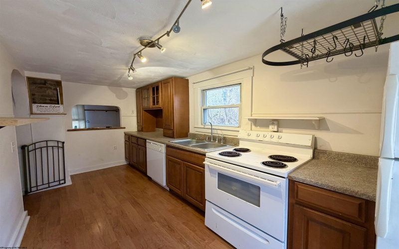 245 Smithtown Road, Morgantown, West Virginia 26508, 2 Bedrooms Bedrooms, 6 Rooms Rooms,1 BathroomBathrooms,Single Family Detached,For Sale,Smithtown,10163728