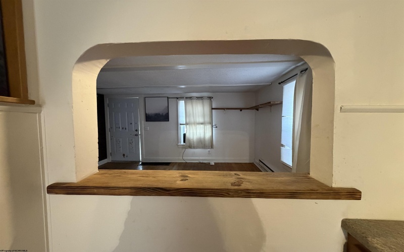 245 Smithtown Road, Morgantown, West Virginia 26508, 2 Bedrooms Bedrooms, 6 Rooms Rooms,1 BathroomBathrooms,Single Family Detached,For Sale,Smithtown,10163728