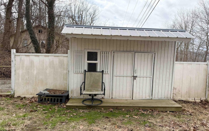 245 Smithtown Road, Morgantown, West Virginia 26508, 2 Bedrooms Bedrooms, 6 Rooms Rooms,1 BathroomBathrooms,Single Family Detached,For Sale,Smithtown,10163728