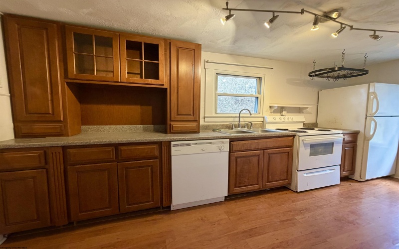 245 Smithtown Road, Morgantown, West Virginia 26508, 2 Bedrooms Bedrooms, 6 Rooms Rooms,1 BathroomBathrooms,Single Family Detached,For Sale,Smithtown,10163728