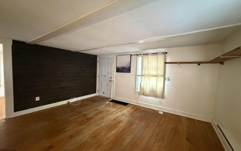 245 Smithtown Road, Morgantown, West Virginia 26508, 2 Bedrooms Bedrooms, 6 Rooms Rooms,1 BathroomBathrooms,Single Family Detached,For Sale,Smithtown,10163728