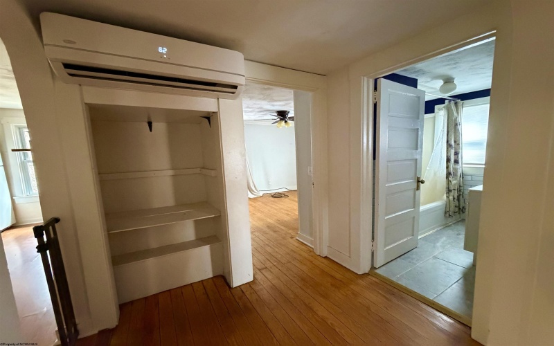 245 Smithtown Road, Morgantown, West Virginia 26508, 2 Bedrooms Bedrooms, 6 Rooms Rooms,1 BathroomBathrooms,Single Family Detached,For Sale,Smithtown,10163728