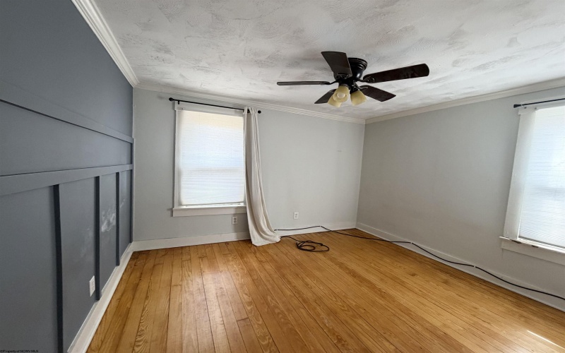 245 Smithtown Road, Morgantown, West Virginia 26508, 2 Bedrooms Bedrooms, 6 Rooms Rooms,1 BathroomBathrooms,Single Family Detached,For Sale,Smithtown,10163728