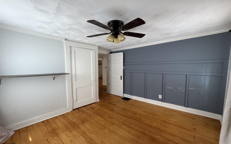 245 Smithtown Road, Morgantown, West Virginia 26508, 2 Bedrooms Bedrooms, 6 Rooms Rooms,1 BathroomBathrooms,Single Family Detached,For Sale,Smithtown,10163728