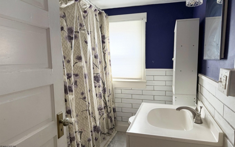 245 Smithtown Road, Morgantown, West Virginia 26508, 2 Bedrooms Bedrooms, 6 Rooms Rooms,1 BathroomBathrooms,Single Family Detached,For Sale,Smithtown,10163728