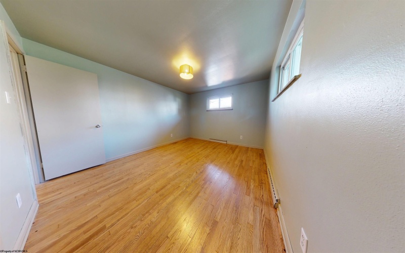 108 Bellview Avenue, Fairmont, West Virginia 26554-1902, 2 Bedrooms Bedrooms, 5 Rooms Rooms,1 BathroomBathrooms,Single Family Detached,For Sale,Bellview,10163741