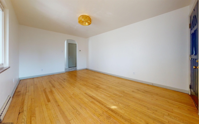 108 Bellview Avenue, Fairmont, West Virginia 26554-1902, 2 Bedrooms Bedrooms, 5 Rooms Rooms,1 BathroomBathrooms,Single Family Detached,For Sale,Bellview,10163741