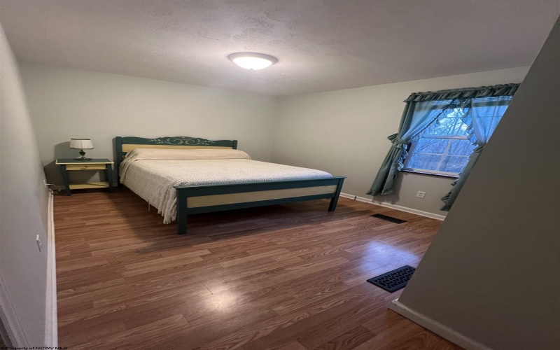 749 Valley Hill Estates, Horner, West Virginia 26372, 4 Bedrooms Bedrooms, 9 Rooms Rooms,3 BathroomsBathrooms,Single Family Detached,For Sale,Valley Hill,10163742