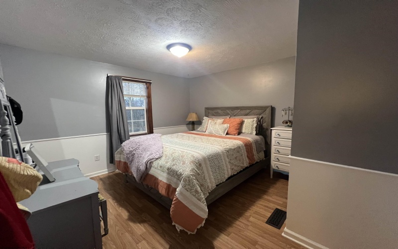 749 Valley Hill Estates, Horner, West Virginia 26372, 4 Bedrooms Bedrooms, 9 Rooms Rooms,3 BathroomsBathrooms,Single Family Detached,For Sale,Valley Hill,10163742