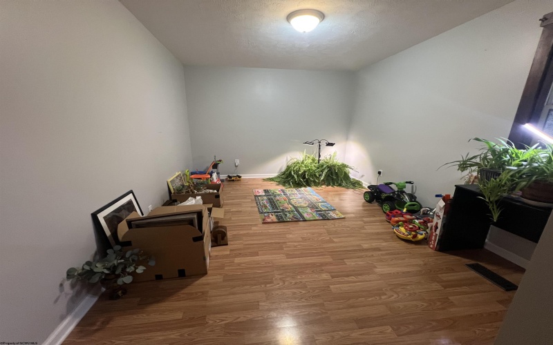 749 Valley Hill Estates, Horner, West Virginia 26372, 4 Bedrooms Bedrooms, 9 Rooms Rooms,3 BathroomsBathrooms,Single Family Detached,For Sale,Valley Hill,10163742