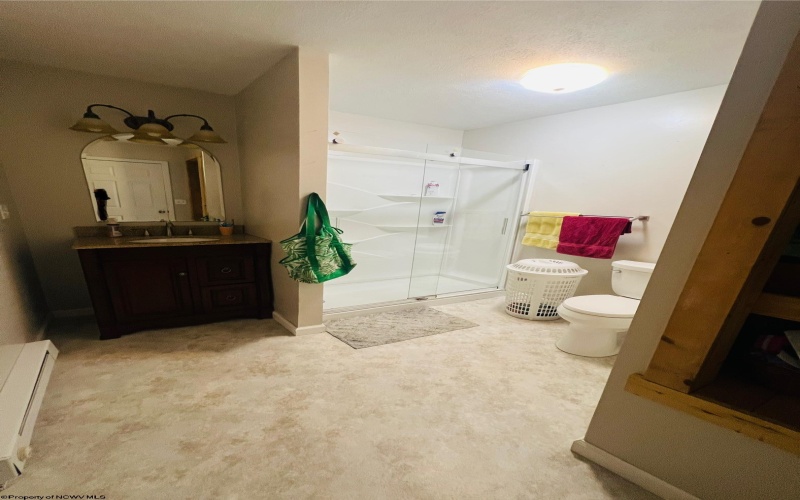 749 Valley Hill Estates, Horner, West Virginia 26372, 4 Bedrooms Bedrooms, 9 Rooms Rooms,3 BathroomsBathrooms,Single Family Detached,For Sale,Valley Hill,10163742