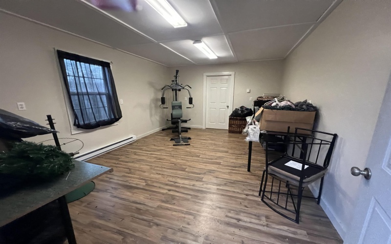 749 Valley Hill Estates, Horner, West Virginia 26372, 4 Bedrooms Bedrooms, 9 Rooms Rooms,3 BathroomsBathrooms,Single Family Detached,For Sale,Valley Hill,10163742