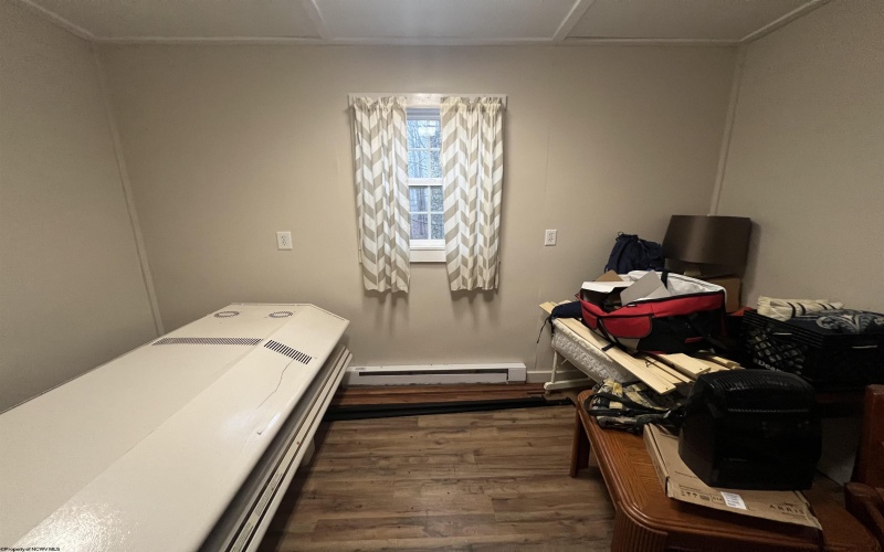 749 Valley Hill Estates, Horner, West Virginia 26372, 4 Bedrooms Bedrooms, 9 Rooms Rooms,3 BathroomsBathrooms,Single Family Detached,For Sale,Valley Hill,10163742