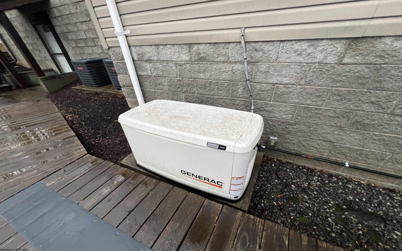 749 Valley Hill Estates, Horner, West Virginia 26372, 4 Bedrooms Bedrooms, 9 Rooms Rooms,3 BathroomsBathrooms,Single Family Detached,For Sale,Valley Hill,10163742