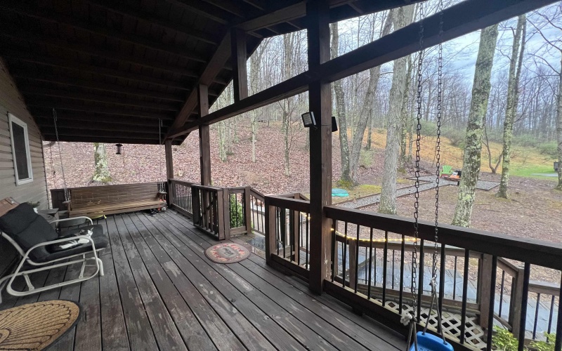 749 Valley Hill Estates, Horner, West Virginia 26372, 4 Bedrooms Bedrooms, 9 Rooms Rooms,3 BathroomsBathrooms,Single Family Detached,For Sale,Valley Hill,10163742